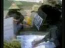 s�ng ng�y 6/5/2008 b� con ti?n giang k�o v? s�i g�n, t?p trung t?i v?n ph�ng thanh tra s? 496 ???ng nguy?n ?�nh chi?u ?? y�u c?u b? thanh tra gi�p b� con ki?n ngh? l�n trung ??ng c?u x�t, nh?ng khi ??n tr??c c?ng v?n ph�ng th� b? b?o v? ng?n ch?n kh�ng cho v�o. b� con ? ?� ??n g?n 12 gi? tr?a, �ng v? v?n ??ng ??n m?i b� con v? ph�ng ti?p d�n trung ??ng ??ng s? 35 h? ng?c l�m, qu?n b�nh t�n. �ng n�i: b� con v? ?� c� ??i di?n t?nh l�n h?p, nh?ng ??n n?i th� kh�ng c� h?p v� h? b? b� con ? tr??c s�n kh�ng m?t ng??i ti?p.