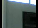 s�ng ng�y 6/5/2008 b� con ti?n giang k�o v? s�i g�n, t?p trung t?i v?n ph�ng thanh tra s? 496 ???ng nguy?n ?�nh chi?u ?? y�u c?u b? thanh tra gi�p b� con ki?n ngh? l�n trung ??ng c?u x�t, nh?ng khi ??n tr??c c?ng v?n ph�ng th� b? b?o v? ng?n ch?n kh�ng cho v�o. b� con ? ?� ??n g?n 12 gi? tr?a, �ng v? v?n ??ng ??n m?i b� con v? ph�ng ti?p d�n trung ??ng ??ng s? 35 h? ng?c l�m, qu?n b�nh t�n. �ng n�i: b� con v? ?� c� ??i di?n t?nh l�n h?p, nh?ng ??n n?i th� kh�ng c� h?p v� h? b? b� con ? tr??c s�n kh�ng m?t ng??i ti?p.