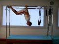 Conex�o Pilates & Yoga....