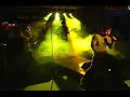 System of a Down - Spiders (Cover by Mandown)