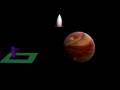 videos de rocket 2