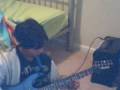 videos de eli playing guitar