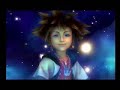 KH_ENDING_0101.RAR