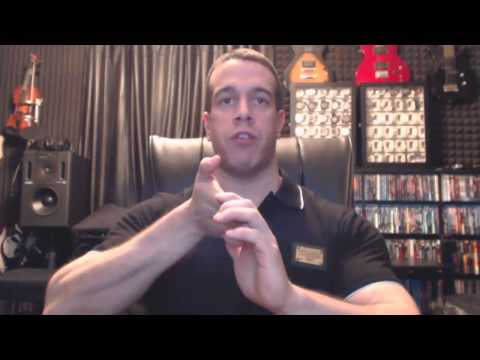 Supplements/Vitamins That Help With Cubital Tunnel Syndrome Ulnar Nerve(Reupload)