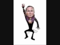 wwe wwe