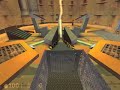 half life in half an hour