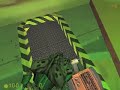 Half-Life in Half an Hour