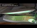 Crombeen Vs McLaren Mar 27, .mov