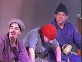 Fausto Zero Fausto Zero