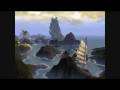 videos de Guild wars AvA - My Battle For Earth