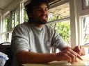 REPORTAJE A ALEJO RIGONI PRIMERA PARTE