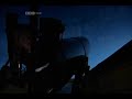Amateur Satellite Tracking of International Space Station