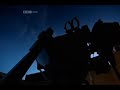 Amateur Satellite Tracking of International Space Station