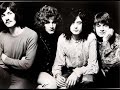 Led Zeppelin IV (Part 5 of 5)