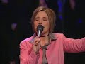 christ for the nations - the more i seek you christ for the nations - the more i seek you