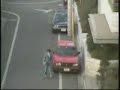 YouTube Funny Prank in Japan