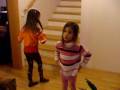 Valentina y Constantina Sungurlian Lass uns froh und munter sein Navidad Valentina y Constantina Sungurlian Lass uns froh und munter sein Navidad