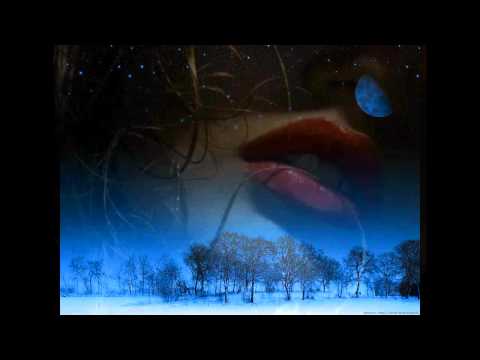 Punjabi Heart BroKen Sad Song ..............KZ JARAL