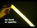 SnapLight® Lightsticks