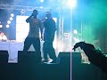 Juwenalia Szczecin 2008 - Tede Sok�? Pono - UDERZ W PUCHARA