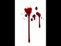 Antichrist - Something Antichrist - Something