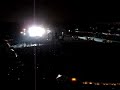 de-m-sica-ligera-soda-stereo-guadalajara-.html