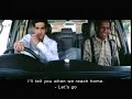 Vaada | movie (10)