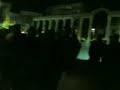 Tenora @ Colonne (MI) pt1 Tenora @ Colonne (MI) pt1