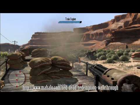 mexican train mexican train