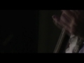 Balboa - Aumente o Som (Mateus Leme)