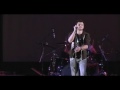 Balboa - Aumente o Som (Mateus Leme)