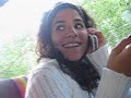 Erasmus Trip to Berlin 8. : Argentinean-German Phone Call