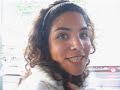 Erasmus Trip to Berlin 8. : Argentinean-German Phone Call