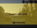 Raspuns video: Art.45.