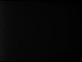 KH2FM - Luxord No Damage/Drive/Limit/Magic/Item/etc (LV1 CM) KH2FM - Luxord No Damage/Drive/Limit/Magic/Item/etc (LV1 CM)