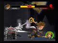 KH2FM - Luxord No Damage/Drive/Limit/Magic/Item/etc (LV1 CM) KH2FM - Luxord No Damage/Drive/Limit/Magic/Item/etc (LV1 CM)
