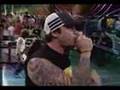 Assistir ao v�deo