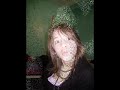 Juliiette