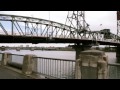 Mariessa Portelance video 3