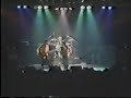 johnny-thunderspipeline.html