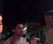 videos de zangadeira piraúba