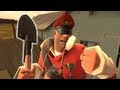 Strange Market Gardener: Path to 100 Kills