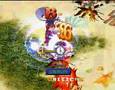 TalesWeaver 165Lv Boris Play