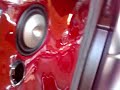 My special car 2008 rimini trono pt cruiser