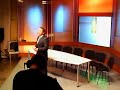 lnt-latvijas-ideja-nosl-guma-uzemana-.html