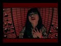 onmyouza-yoka-ninpocho-.html