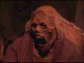 HAUNTED HOUSE Halloween horror - Meet MR. GRISLY...if you dare