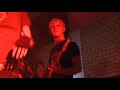 new altum   these flightless doves  live 