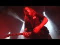 New Altum - These Flightless Doves (Live)