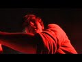 new altum   these flightless doves  live 